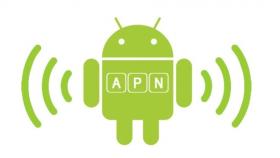 Cómo solucionar el problema con el proceso com.android.phone y las OMV’s