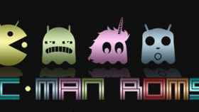 Pac-Rom: La ROM que reúne lo mejor de cyanogen, paranoid y AOPK