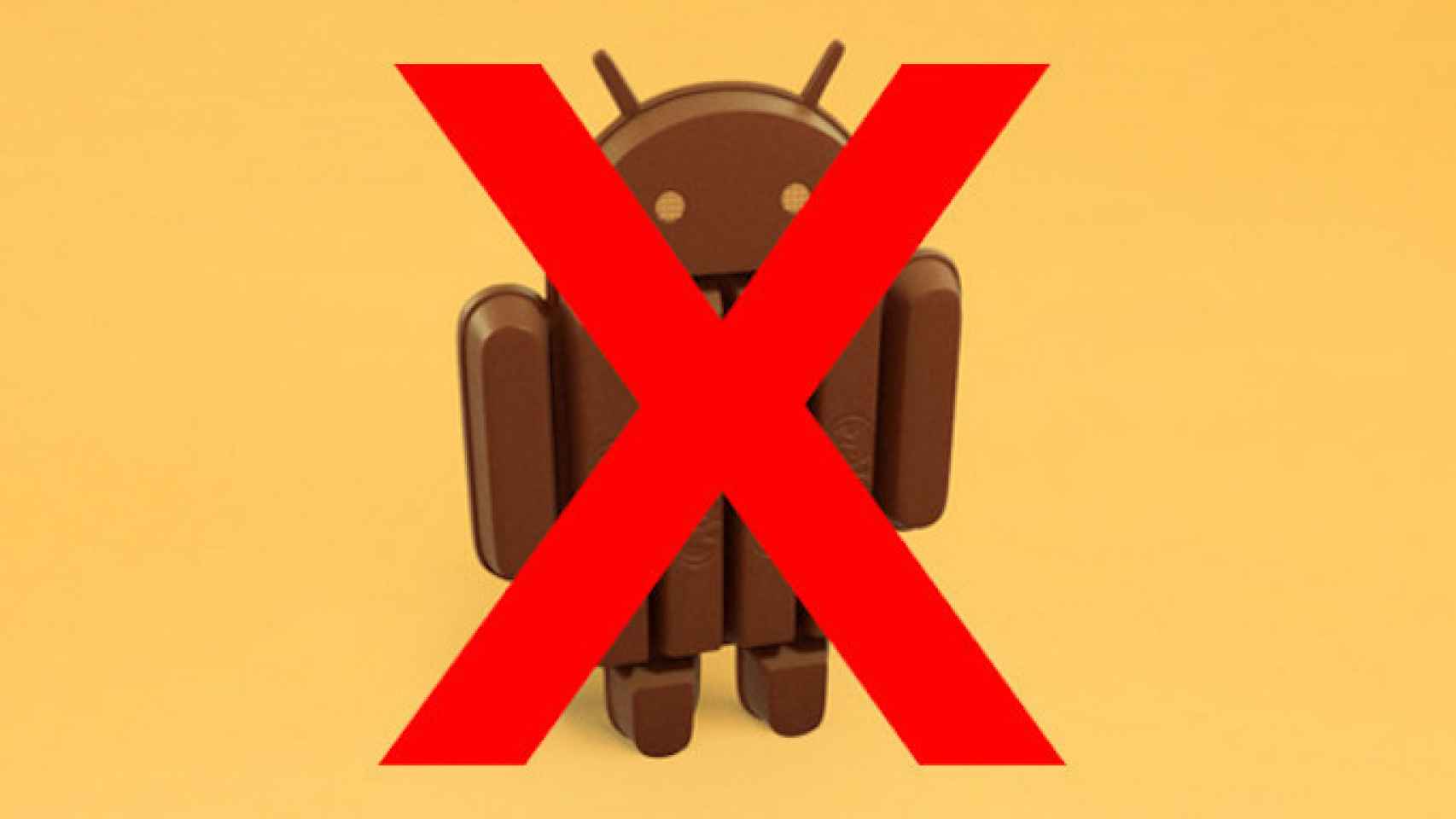 ¿Tienen los fabricantes de chips la culpa de que tu dispositivo Android no esté actualizado?