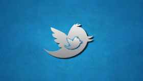 Twitter ahora permite incrustar tweets dentro de tweets