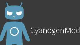 Cyanogen quiere un Android sin Google y tienda de apps propia