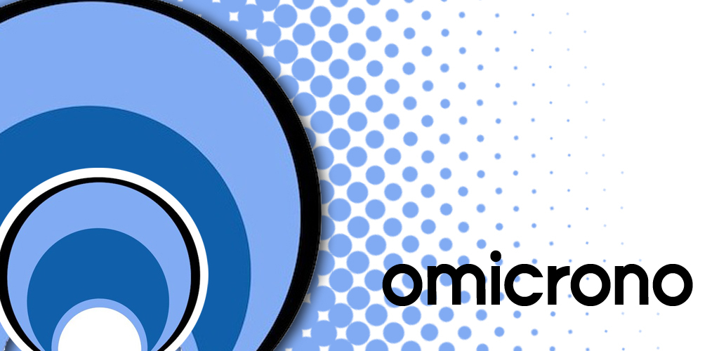 omicrono-logo