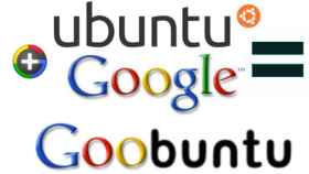 goobuntu-google-ubuntu