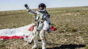 red-bull-stratos-13