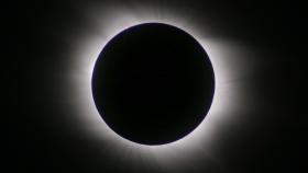 eclipse-solar-01