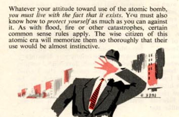bomba nuclear tutorial 2