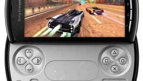 Nuevos juegos, exclusivos y optimizados, para Sony Ericsson Xperia Play