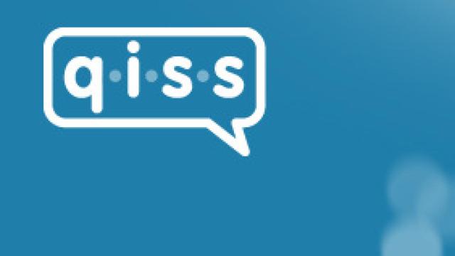 Todas tus redes sociales en una misma aplicación con QISS