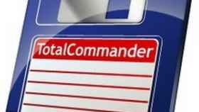 Total Commander: Uno de los mejores gestores de archivos para tu Android