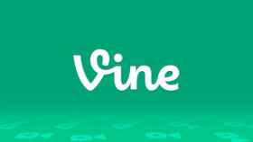 Vine lanza una gran actualización con canales de vídeo y muchas mas novedades