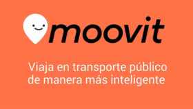 Moovit 3.0: toda la información y rutas del transporte público en tu Android