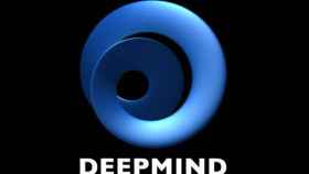 Google compra Deepmind, la compañía experta en inteligencia artificial