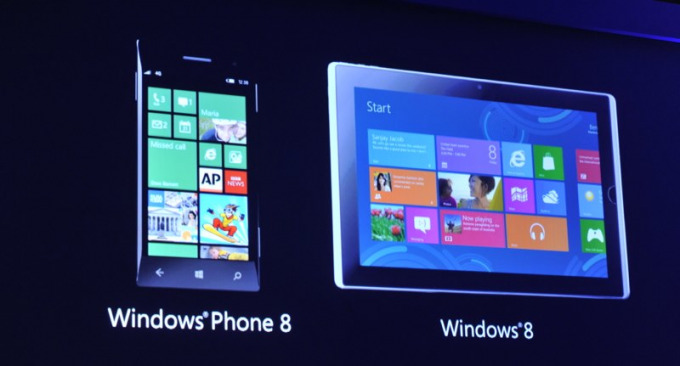 Windows-8-vs-Windows-Phone-8