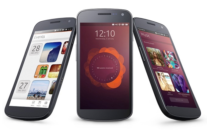 ubuntu-moviles-02