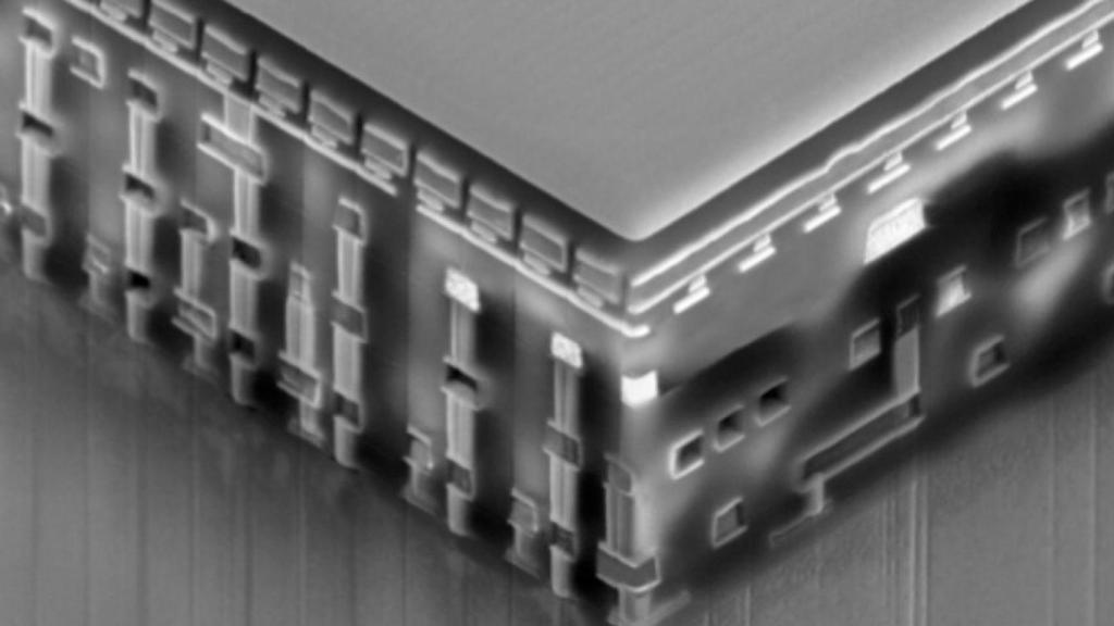 RRAM-1