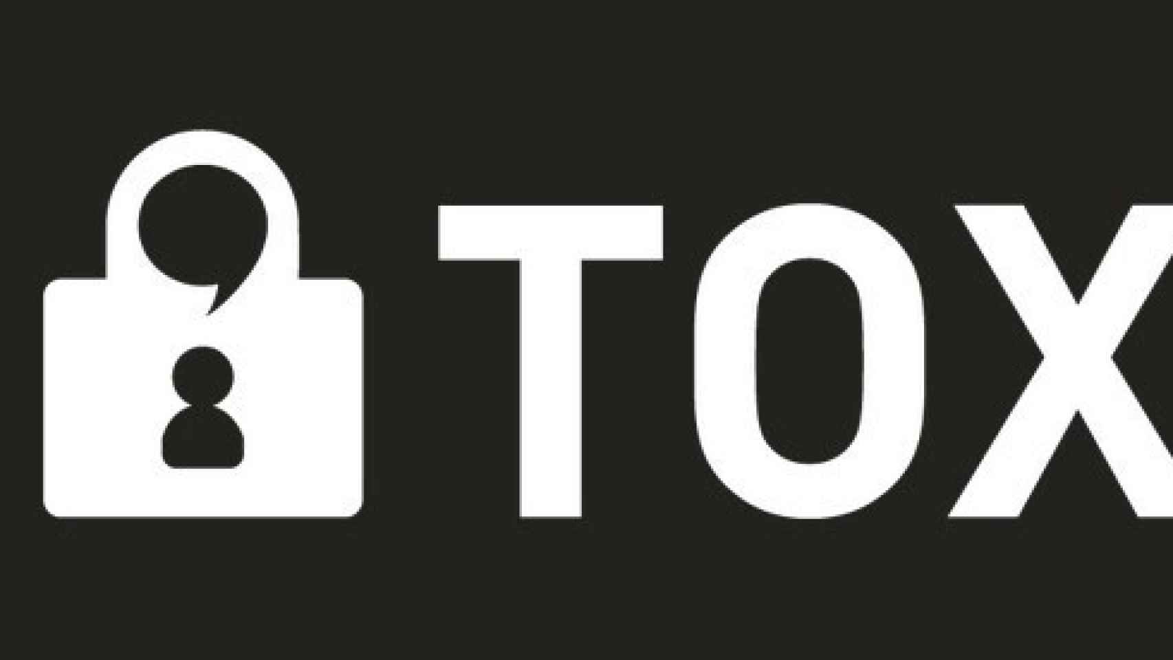 tox-logo