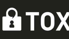tox-logo