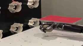 robot-brazo-1