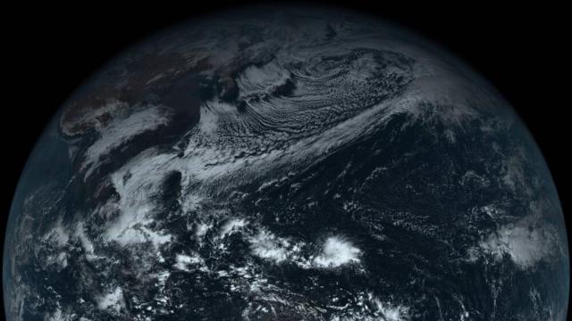 tierra-himawari-1