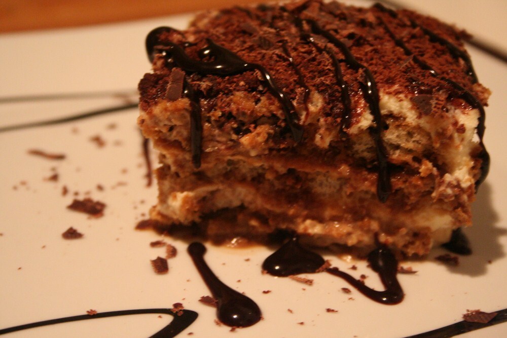 Tiramisu12