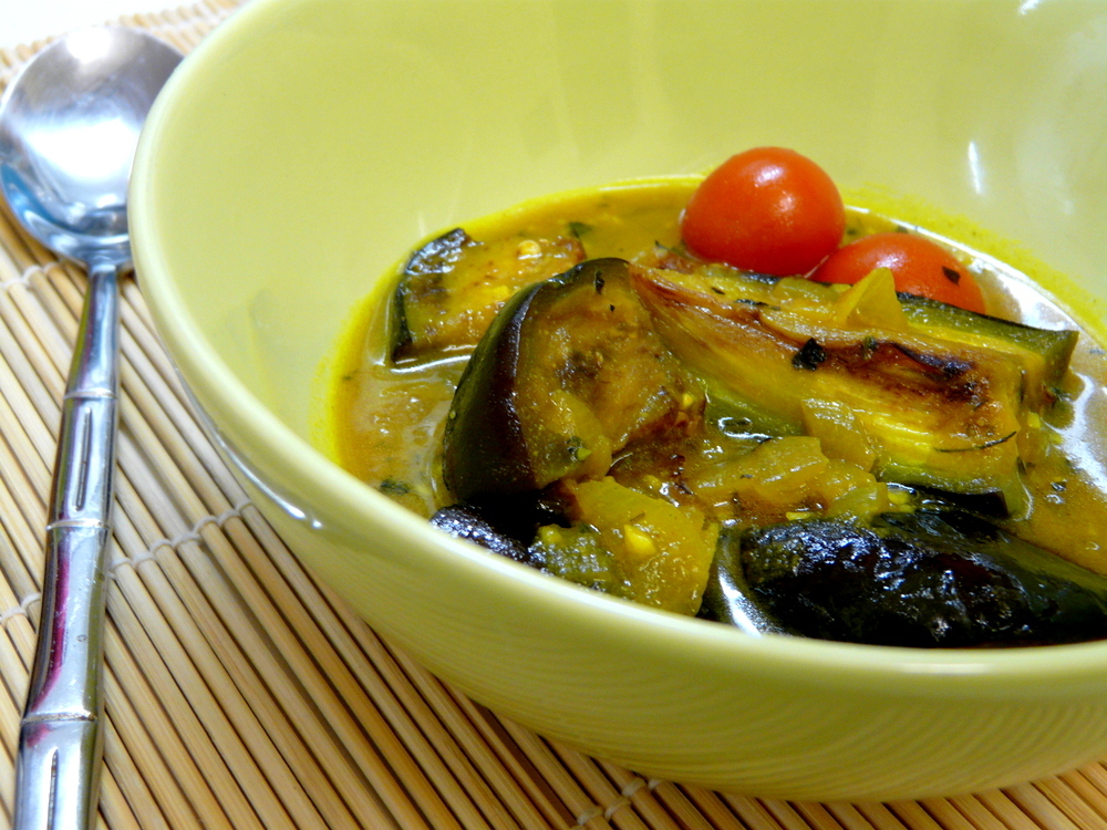 curry_vegetariano_berenjena