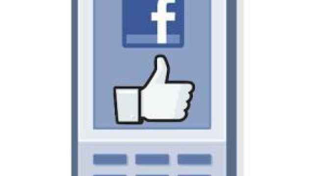 Facebook añadirá publicidad en su nuevo Facebook Home y HTC First