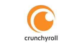 No te pierdas tu anime favorito recién salido en Japón con la app de Crunchyroll