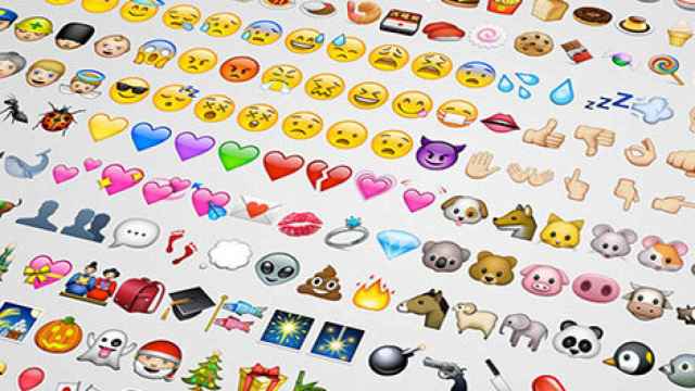 Anima tus mensajes y pon emojis en tu Android