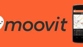 Moovit, la mejor App para viajar y planificar trayectos en transporte público