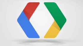 Google presenta novedades en la Consola para Desarrolladores de Play