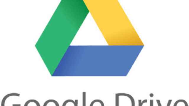 Google Drive se actualiza a Material Design y añade lector de PDF integrado [APK]