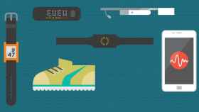 Wearables: ¿Eres de pulsera SmartBand o reloj SmartWatch?