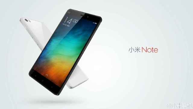 Los Nexus son los móviles más fiables y Xiaomi el fabricante mejor valorado