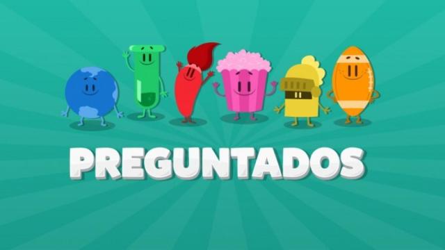 Preguntados, descubre el trivial más popular de Android