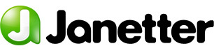 janetter_logo