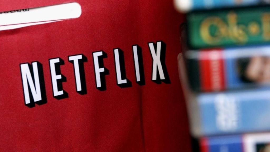 netflix