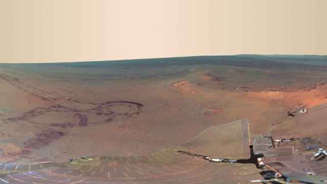 opportunity-endeavour-marte-02