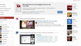 youtube-nuevo-01