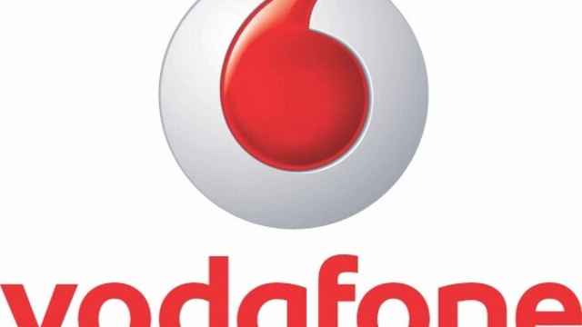Vodafone-VDSL-ADSL