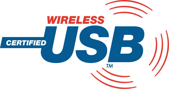 wireless-usb