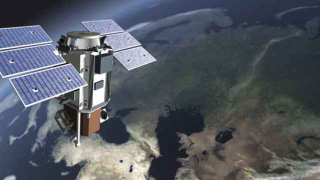 digital-globe-satelite-