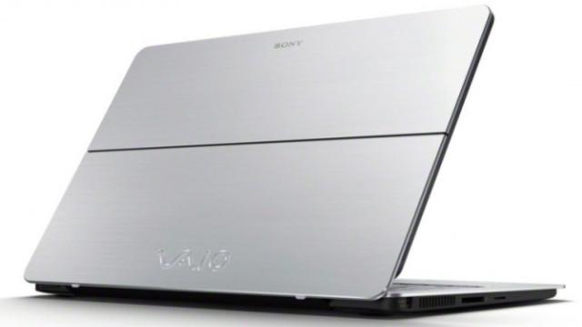 vaio-fit-11