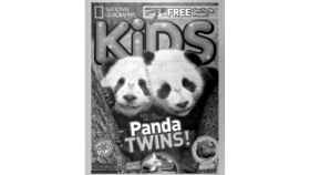 national-geographic-kids-1