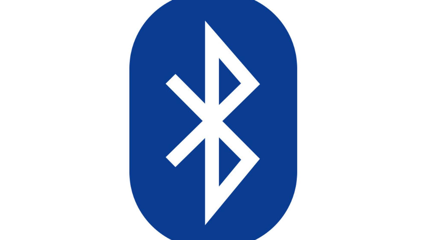 bluetooth