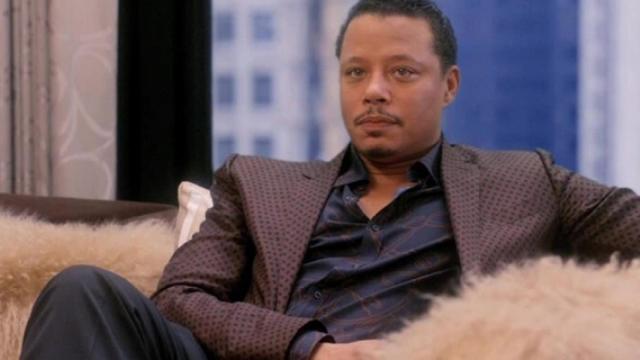 ¡Que vivan las negras chungas!: cinco razones por las que ver 'Empire'