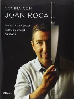 libro-joan-roca