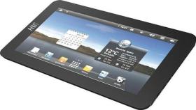 ABC lanza la Tablet Airis OnePad 700 por 99€ con cartilla
