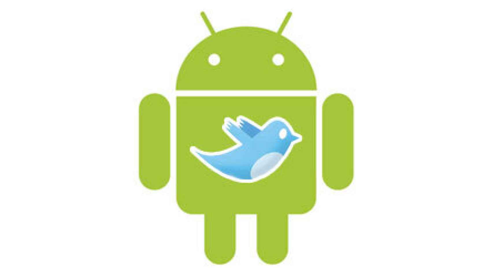 5 aplicaciones que añaden funciones extra a Twitter en tu Android: Programar twets, escribir más de 140 caracteres, tweets offline y más