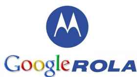 Motorola, Google y el futuro de ambas compañías, ¿qué está pasando?