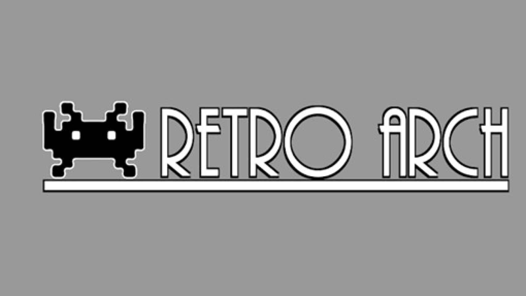 RetroArch, el Todo-en-1 de emuladores: Playstation, SNES, GBA y muchos más